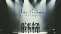 Girls' Generation :: We are always one