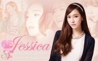 Stay Strong Jessica