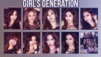 Girl's Generation