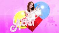 YoonA Wallpaper '3'