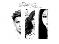 Don't Go