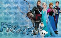 frozen [1]