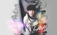 Happy Yixing Day