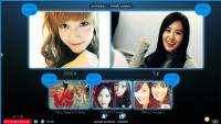 SkypeGeneration♥