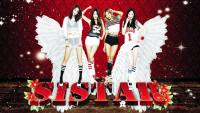 [SISTAR] 2.0