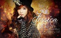 Jessica Jung♥