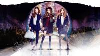 Taetiseo