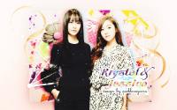 Jessica & Krystal_03