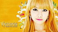 Victoria | Electric Shock Era.