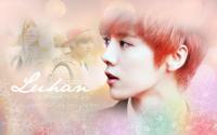 LUHAN