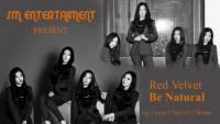Red Velvet 2nd Single