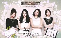 Girl's Day | I Miss You