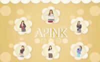 APINK