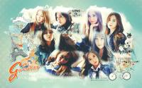 SNSD.｡.:*･❀●•♪.The Best New Edition.｡.:*･❀●•♪.