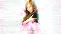 Jessica Jung