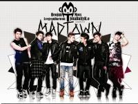 MADTOWN in the house !!!