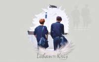 Kris & Luhan :: I'm coming home