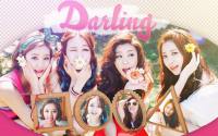 Girls Day - Darling