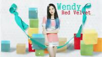 Wendy | Red Velvet