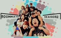 Roommate :: Season 2