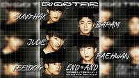 BIGSTAR | END & AND