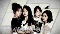 Girl's Day I Miss You