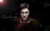 Daniel Radcliffe