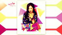 Yuri - Kiss Baby-G