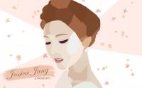 Jessica Jung [ WPAP ]