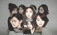 Girl's Day