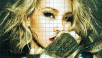 CL | BLUE GRID