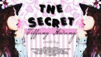 THE SECRET | TIFFANY HWANG