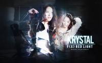 Krystal Fx