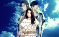 SNSD Movie : One (Thai)