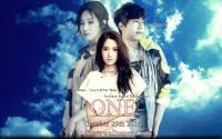 SNSD Movie : One