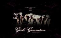 Girls Generation Indestructible