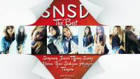 SNSD | The Best