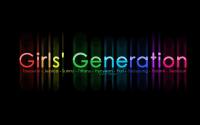 Girls' Generation