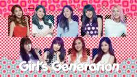 Girl's Generation