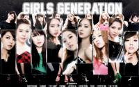 Girls Generation - Run Devil Run