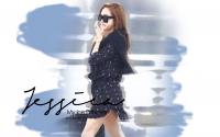 Jessica My Ice Princess