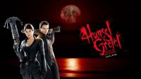 Hansel & Gretel : Witch Hunter