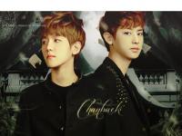 chanbaek