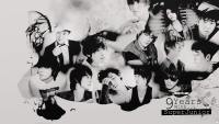 9Years with 「SUPER JUNIOR」#1