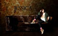 Girls' Generation - Jessica