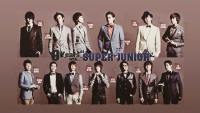 9Years with 「SUPER JUNIOR」#2