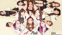 Apink New MV Teaser #3