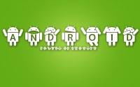 Android❤