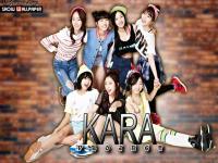 Kara Project Era