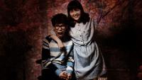 Akdong Musician Wallpaper